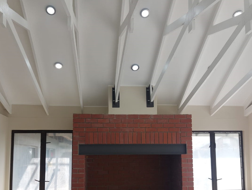 Ceilings main