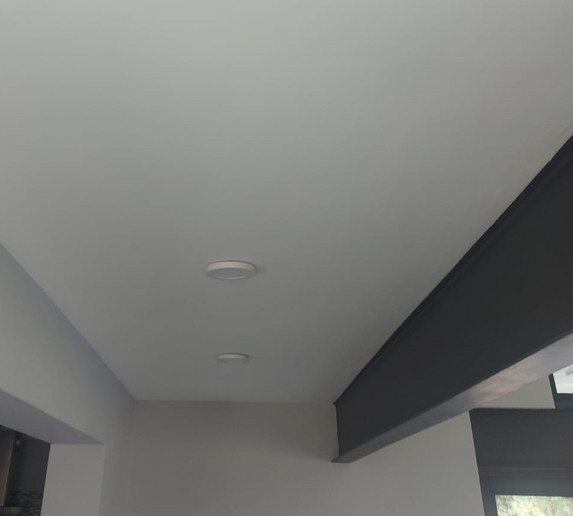 ceilings03