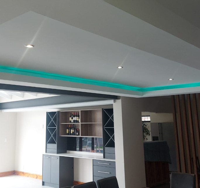 ceilings04