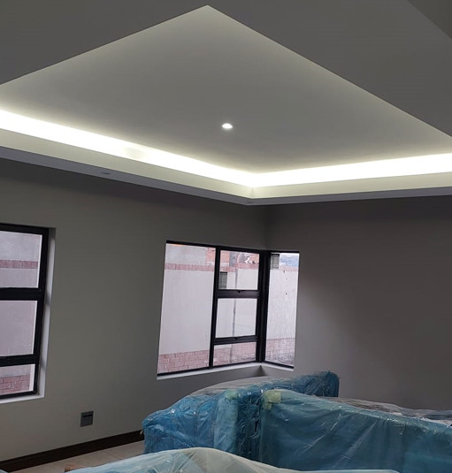 ceilings05