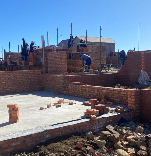 construction02