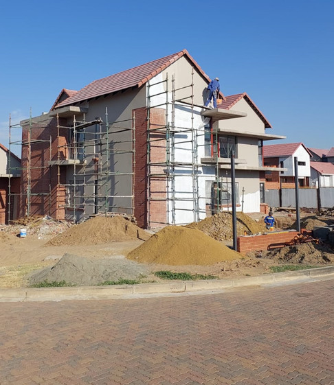 construction03