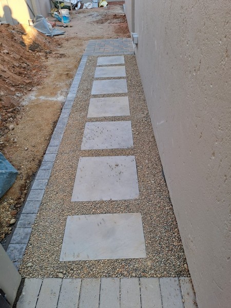 construction 1
