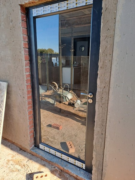 construction 10