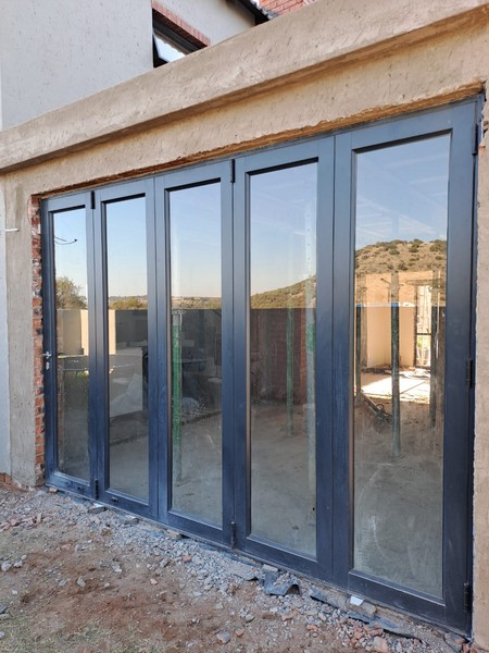 construction 11