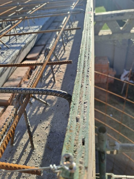 construction 12