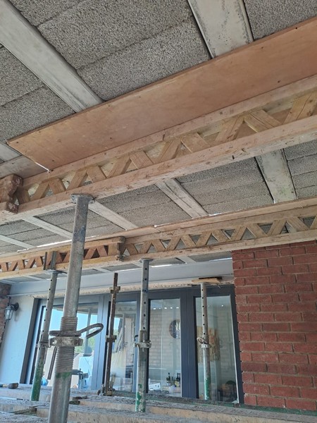 construction 15