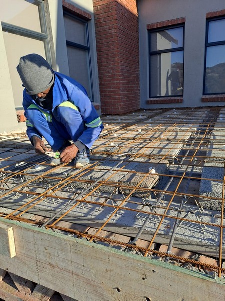 construction 16