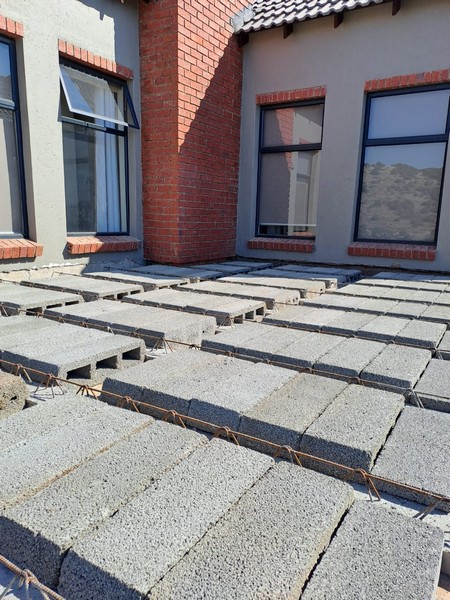 construction 17