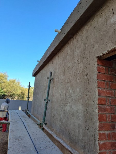 construction 19