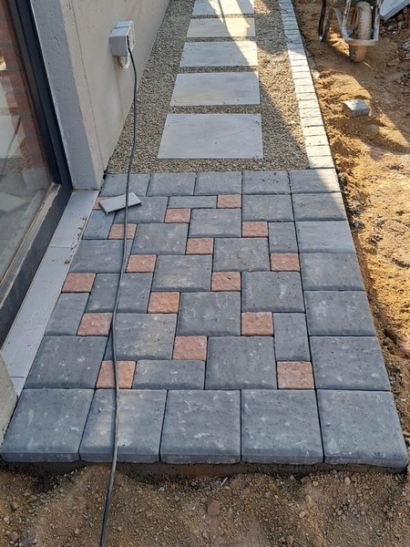 construction 2
