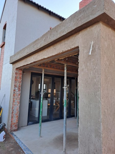 construction 20