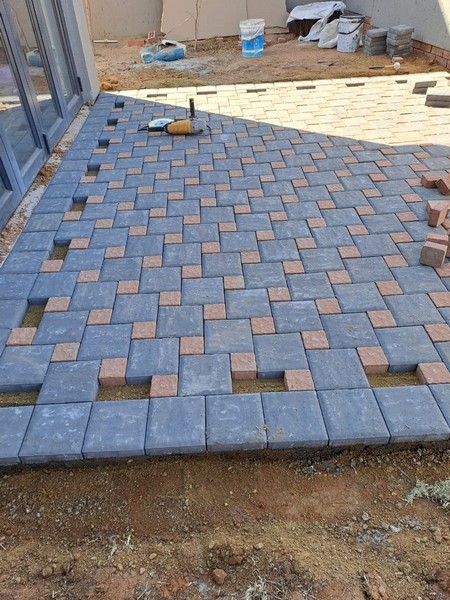construction 5