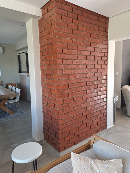construction 6