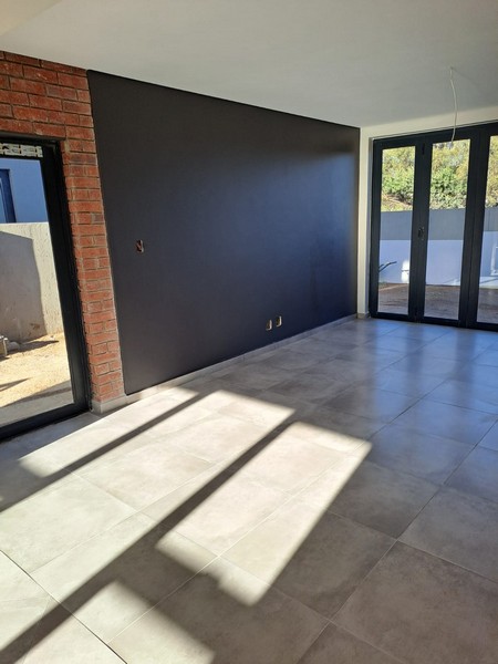 construction 7