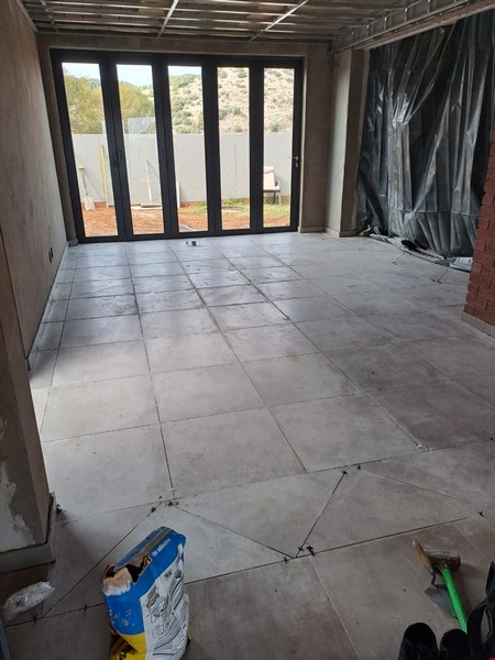 construction 8